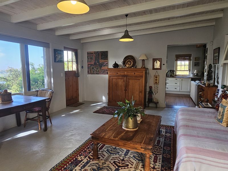 Exclusive Hidden Sanctuary on the Edge of Town - Photo 4