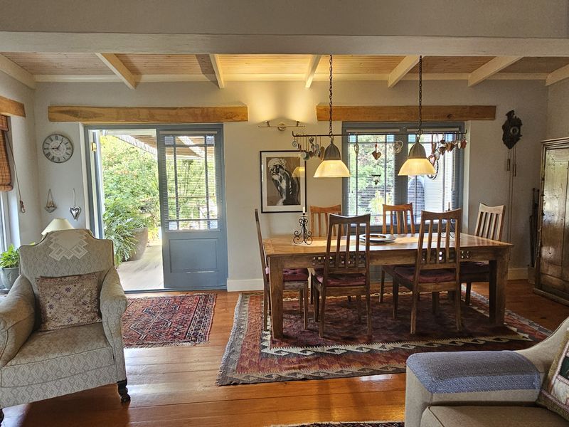 Exclusive Hidden Sanctuary on the Edge of Town - Photo 9