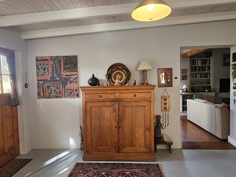 Exclusive Hidden Sanctuary on the Edge of Town - Photo 6