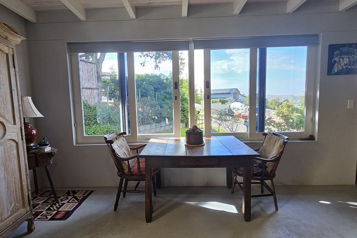 Exclusive Hidden Sanctuary on the Edge of Town - Photo 5