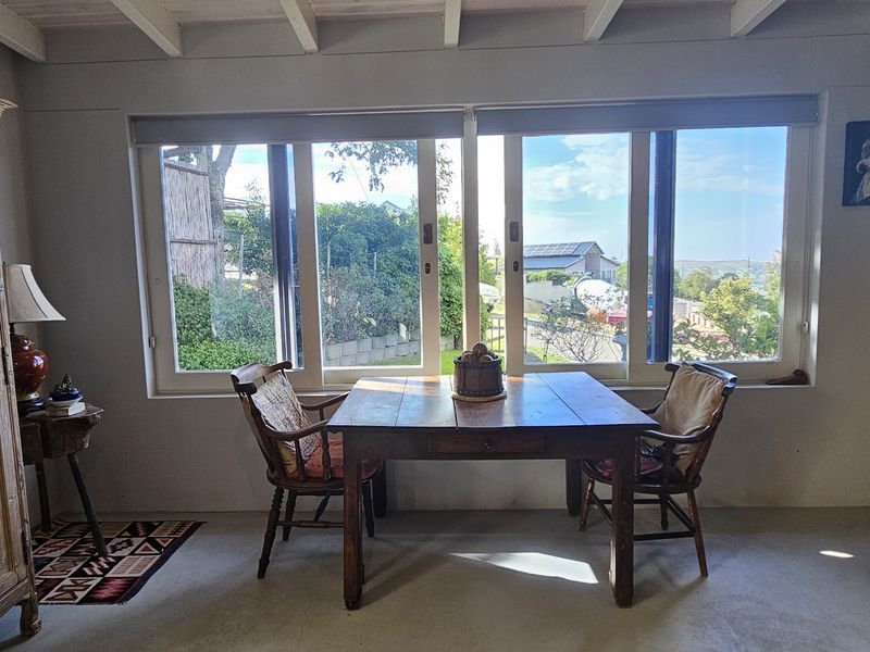 Exclusive Hidden Sanctuary on the Edge of Town - Photo 5