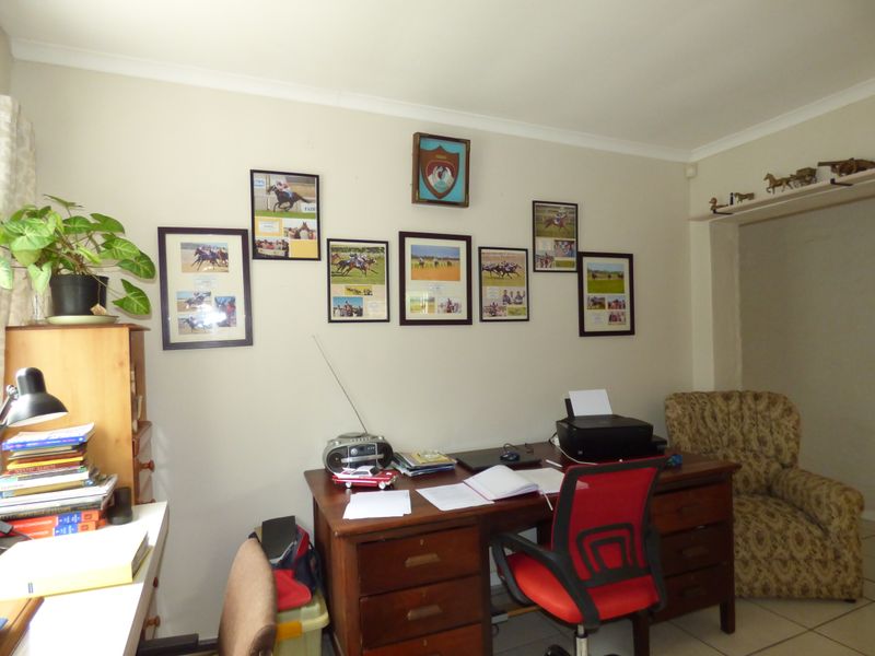 Spacious Family Living With Extras in Lambert Road, Port Alfred - Photo 8