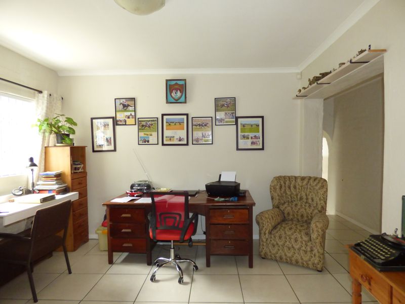 Spacious Family Living With Extras in Lambert Road, Port Alfred - Photo 7