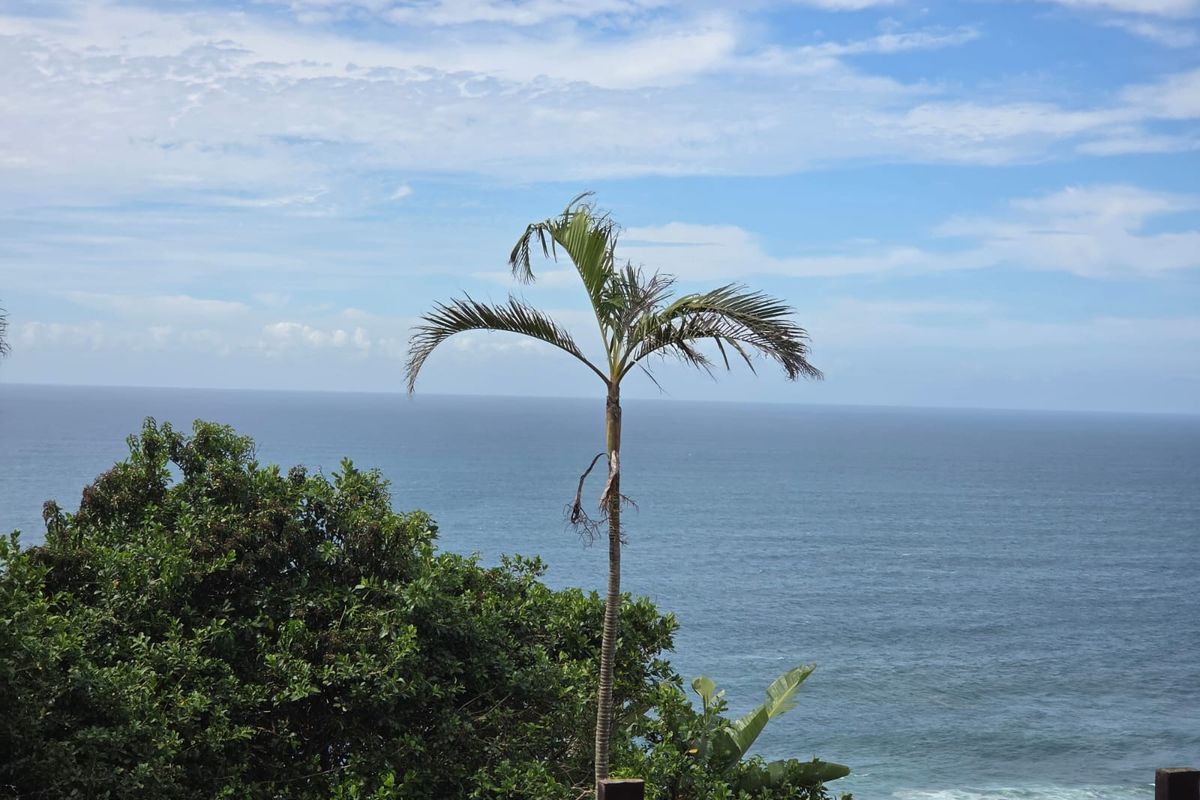 Coastal Luxury Masterpiece: 5 Bedroom Executive Haven On Marine Drive - Photo 4