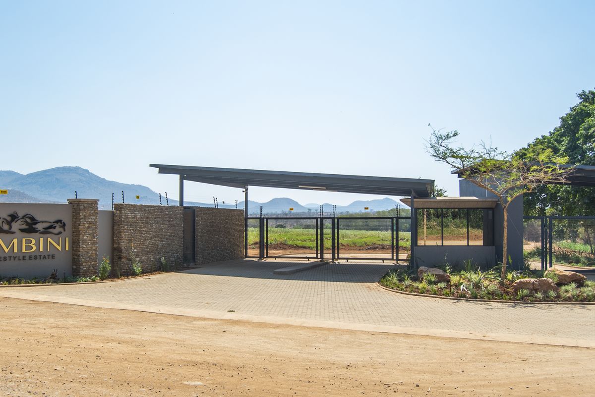 Last of the Crocodile river stands, magnificent private views into Kruger National Park - Photo 5