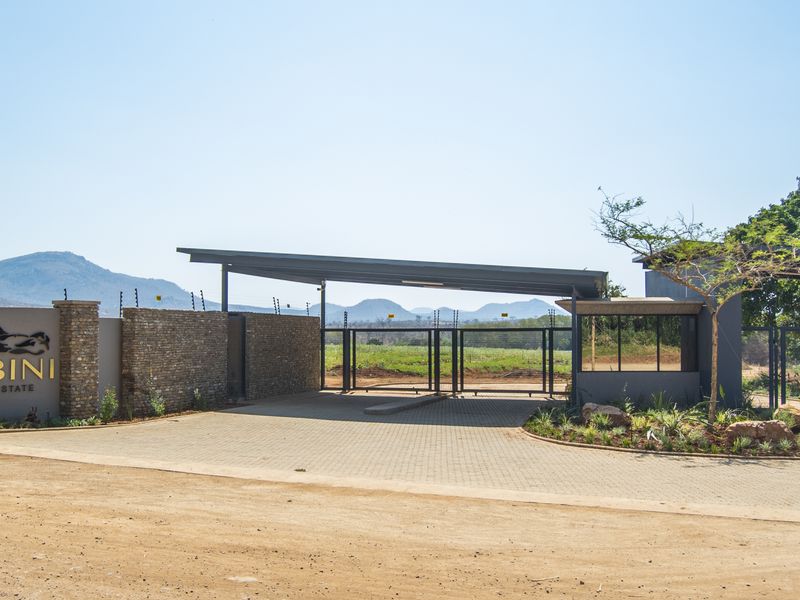 Last of the Crocodile river stands, magnificent private views into Kruger National Park - Photo 5