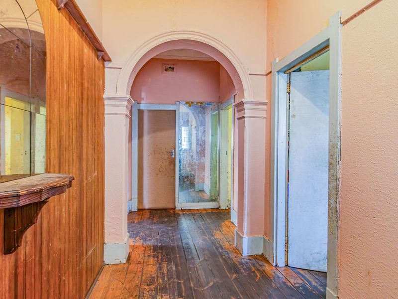 Harcourts Non-Distressed, Auction Platform: - Photo 9