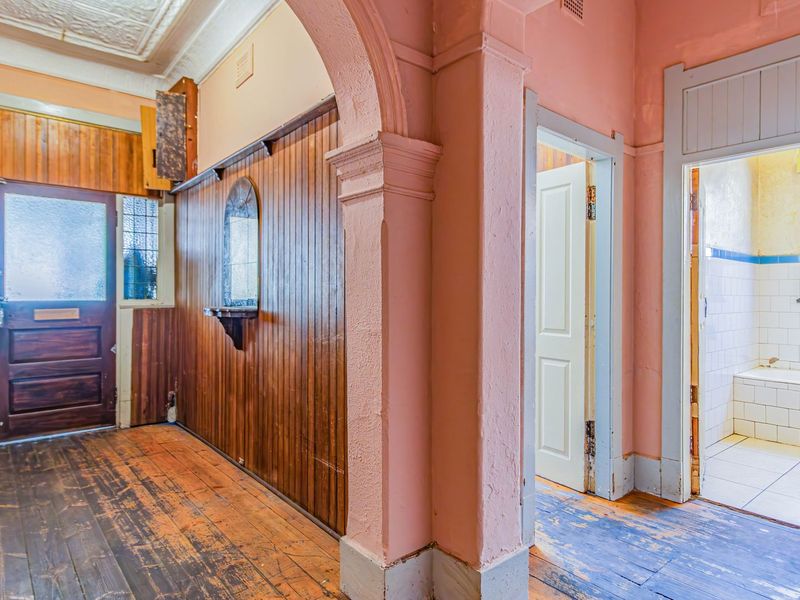 Harcourts Non-Distressed, Auction Platform: - Photo 10