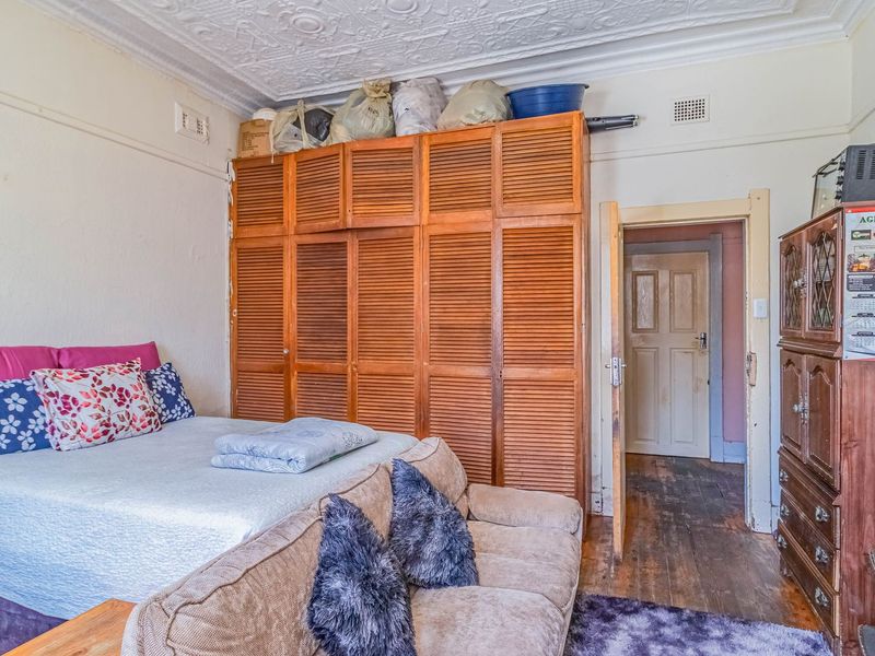 Harcourts Non-Distressed, Auction Platform: - Photo 6