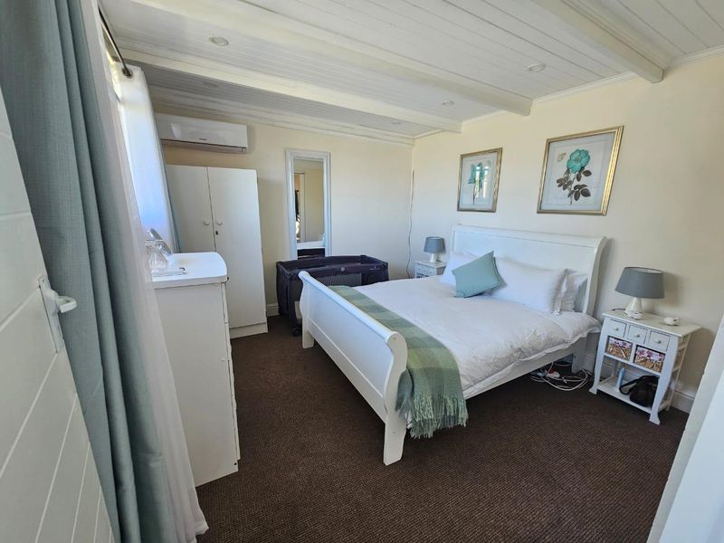 Only with us!-Peaceful Living Near the Water at Worcester Yacht Club - Photo 7