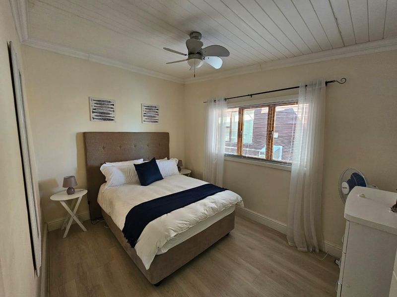 Only with us!-Peaceful Living Near the Water at Worcester Yacht Club - Photo 6