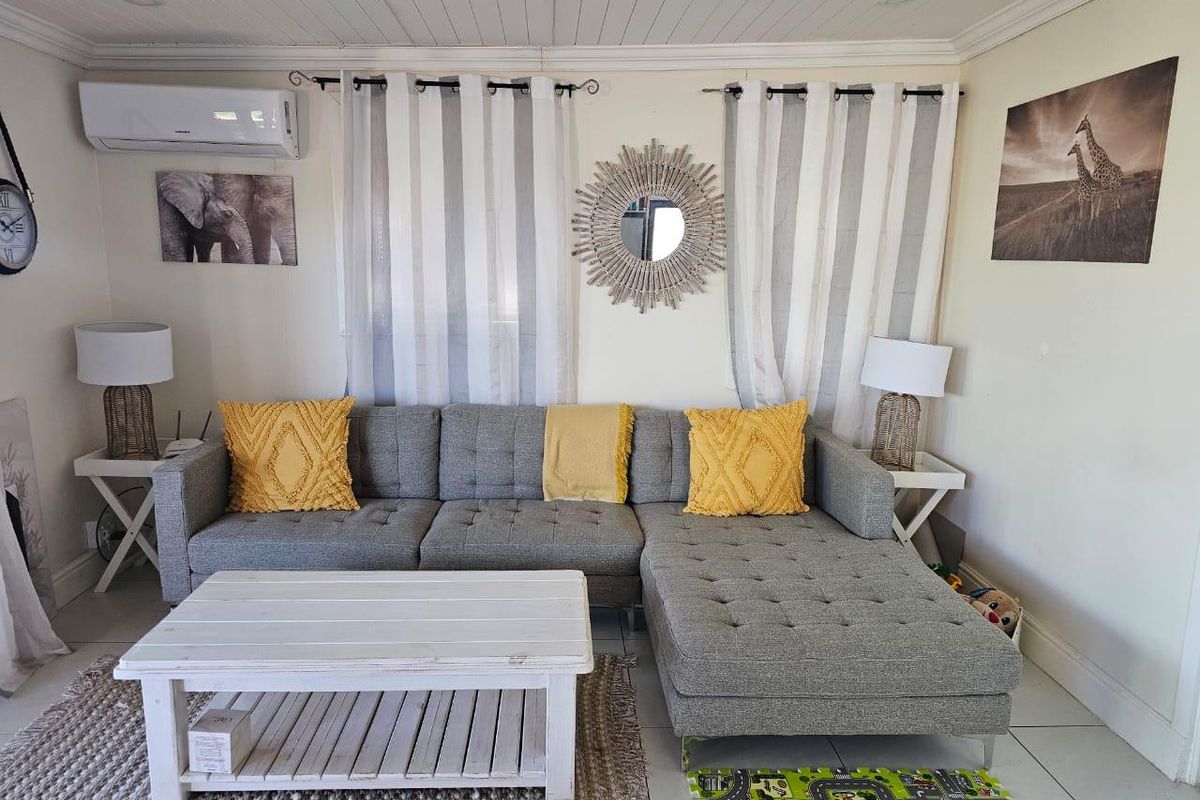 Only with us!-Peaceful Living Near the Water at Worcester Yacht Club - Photo 2