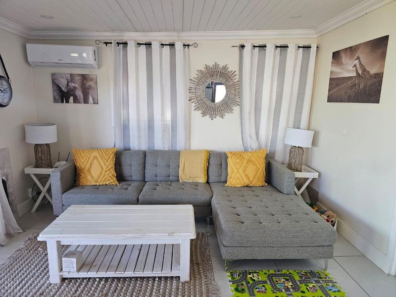 Only with us!-Peaceful Living Near the Water at Worcester Yacht Club - Photo 2