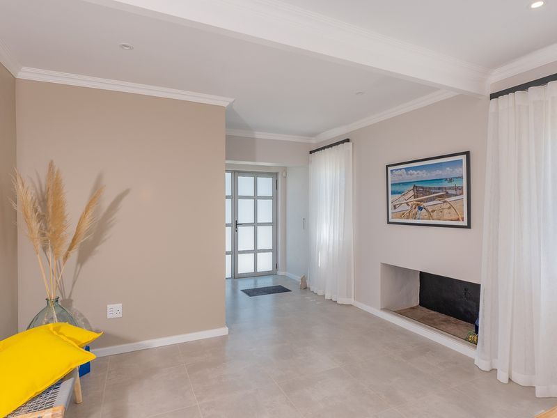 Bank Assisted Sale - Fully Renovated Home in Struisbaai - Photo 10