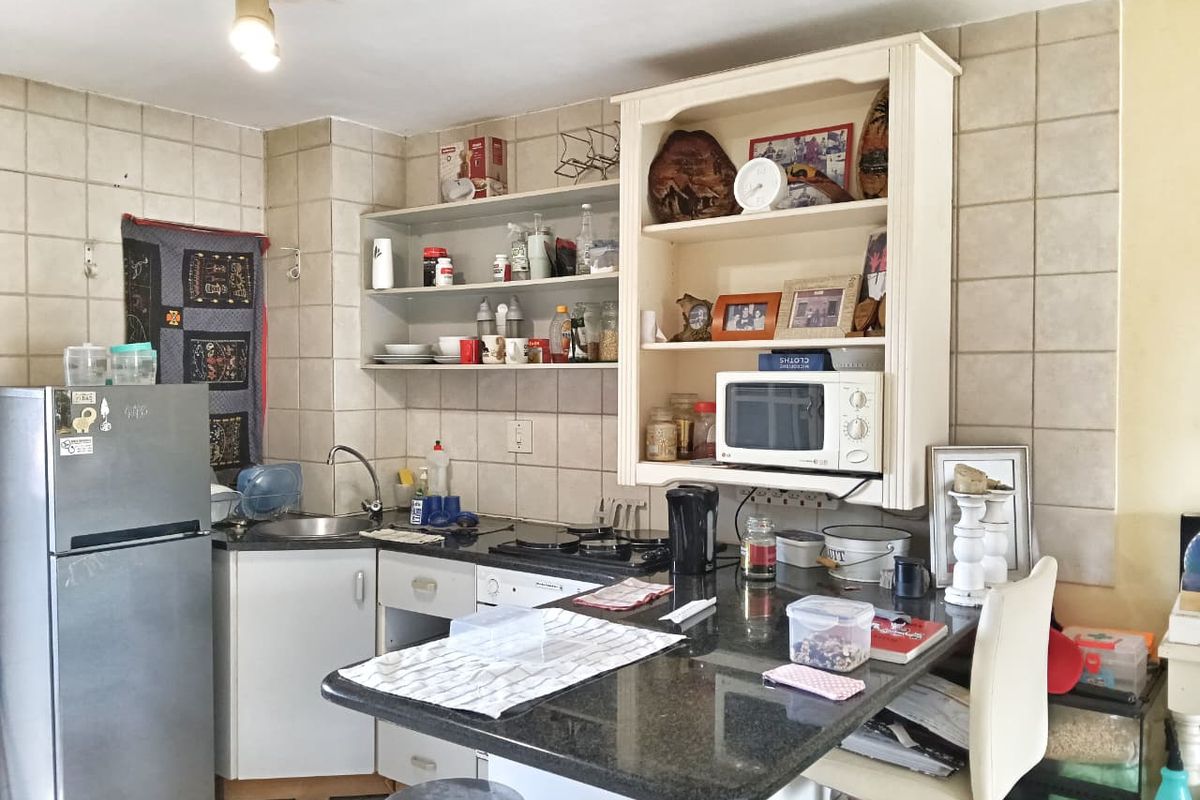 Waterfront Serenity in Mzingazi - Photo 4