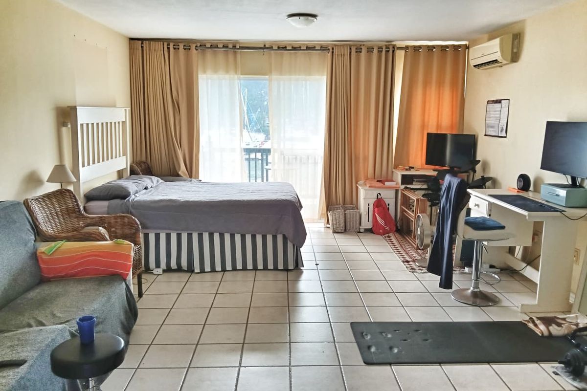 Waterfront Serenity in Mzingazi - Photo 2