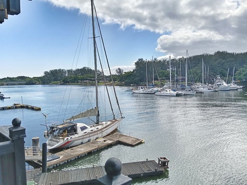 Waterfront Serenity in Mzingazi - Photo 9