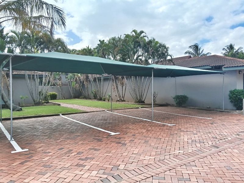 Waterfront Serenity in Mzingazi - Photo 10