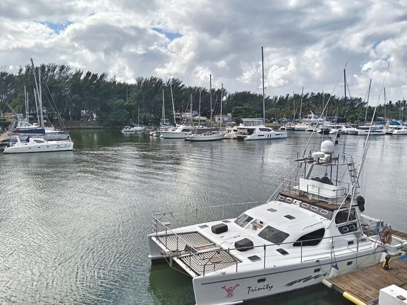 Waterfront Serenity in Mzingazi - Photo 8