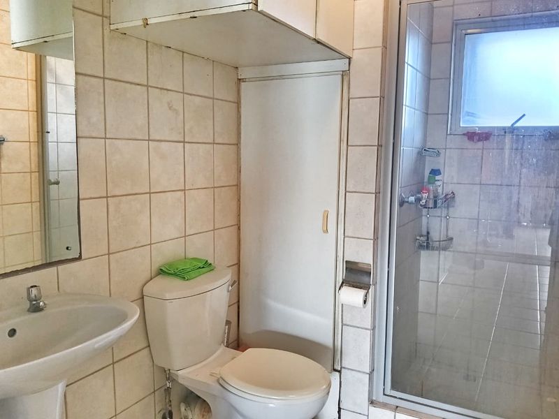 Waterfront Serenity in Mzingazi - Photo 7