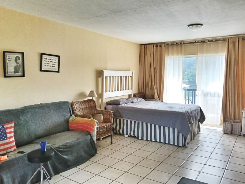 Waterfront Serenity in Mzingazi - Photo 6