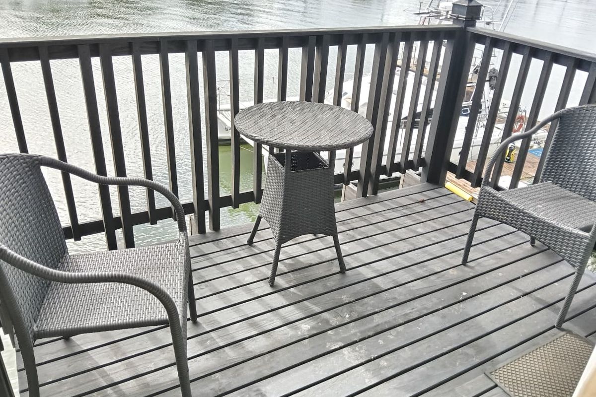 Waterfront Serenity in Mzingazi - Photo 3