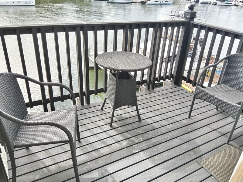 Waterfront Serenity in Mzingazi - Photo 3