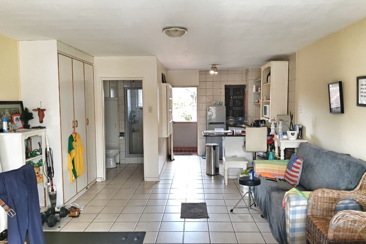 Waterfront Serenity in Mzingazi - Photo 5