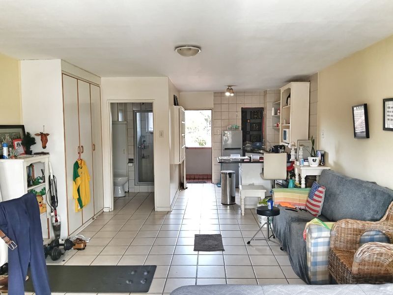 Waterfront Serenity in Mzingazi - Photo 5