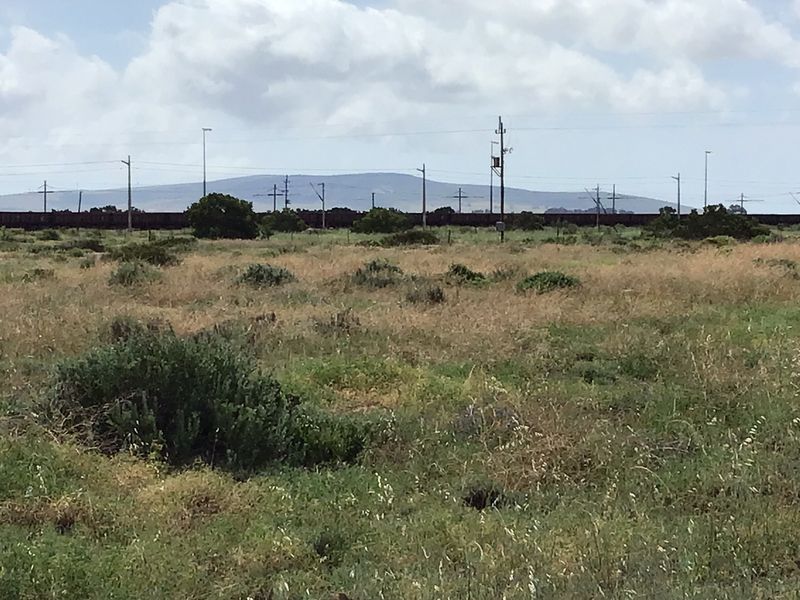 Vacant Industrial Land - Photo 6