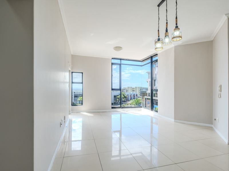 3 Bedroom Apartment in Urban Park  Umhlanga Ridge - Photo 2