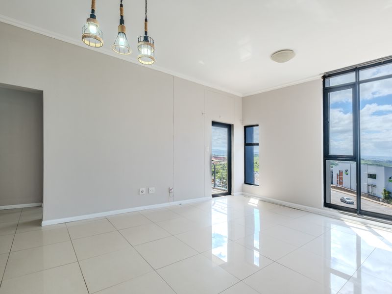 3 Bedroom investment opportunity - Photo 9