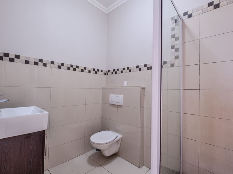 3 Bedroom Apartment in Urban Park  Umhlanga Ridge - Photo 10