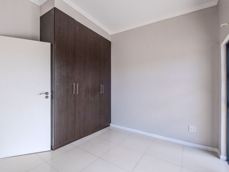 3 Bedroom Apartment in Urban Park  Umhlanga Ridge - Photo 6