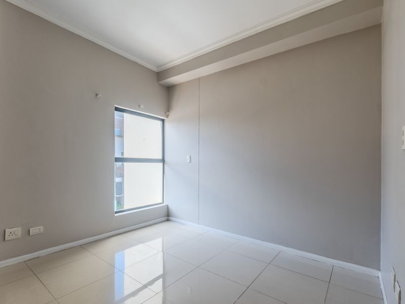 3 Bedroom Apartment in Urban Park  Umhlanga Ridge - Photo 7