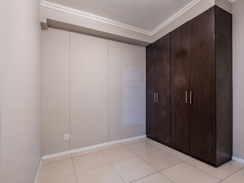3 Bedroom Apartment in Urban Park  Umhlanga Ridge - Photo 3