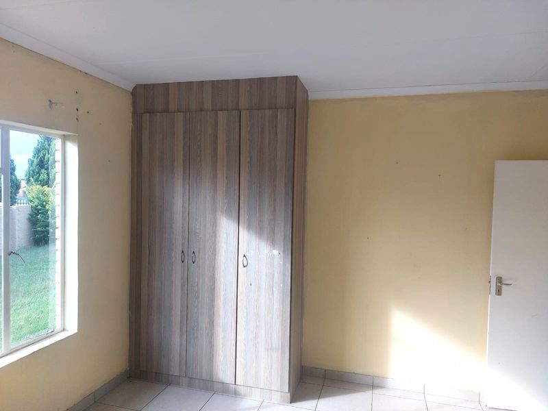 3 Bedroom House in Waterkloof Hills Estate for Sale. - Photo 10