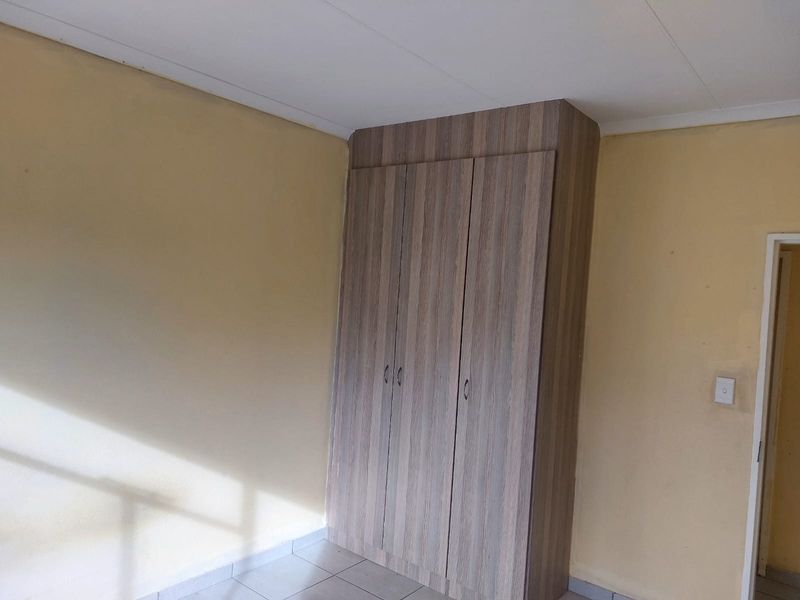 3 Bedroom House in Waterkloof Hills Estate for Sale. - Photo 8