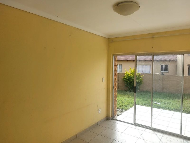 3 Bedroom House in Waterkloof Hills Estate for Sale. - Photo 6