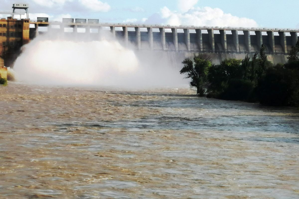 Vacant Land looking for an owner in Deneysville, Vaal Dam - Photo 2
