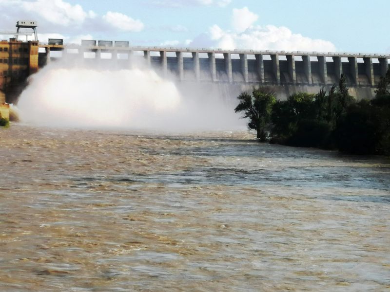 Vacant Land looking for an owner in Deneysville, Vaal Dam - Photo 2