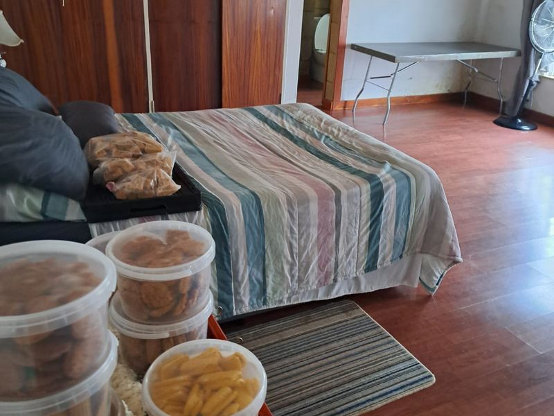 Spacious room to rent in Rynoue - Photo 3