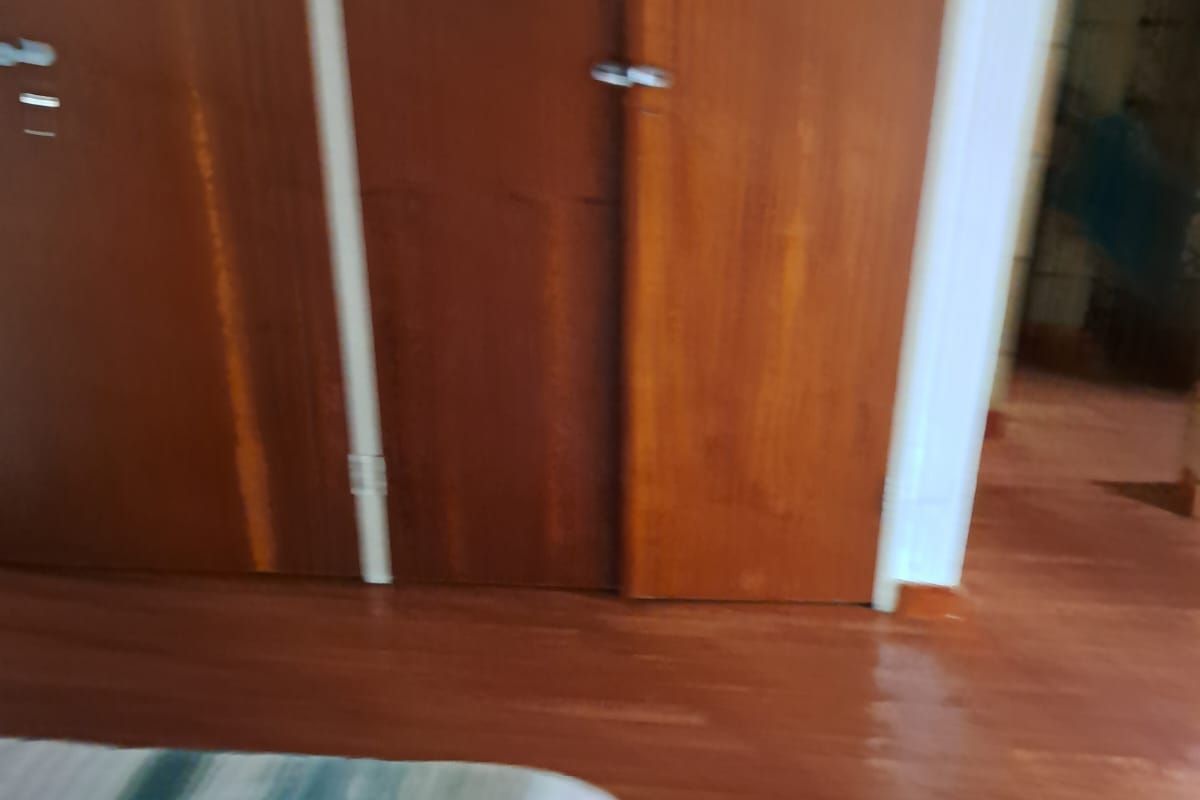 Spacious room to rent in Rynoue - Photo 5