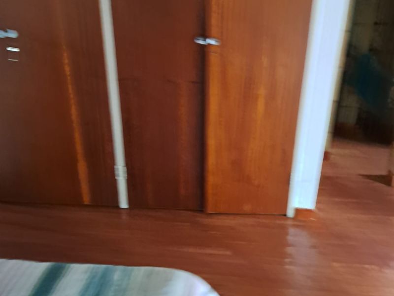 Spacious room to rent in Rynoue - Photo 5