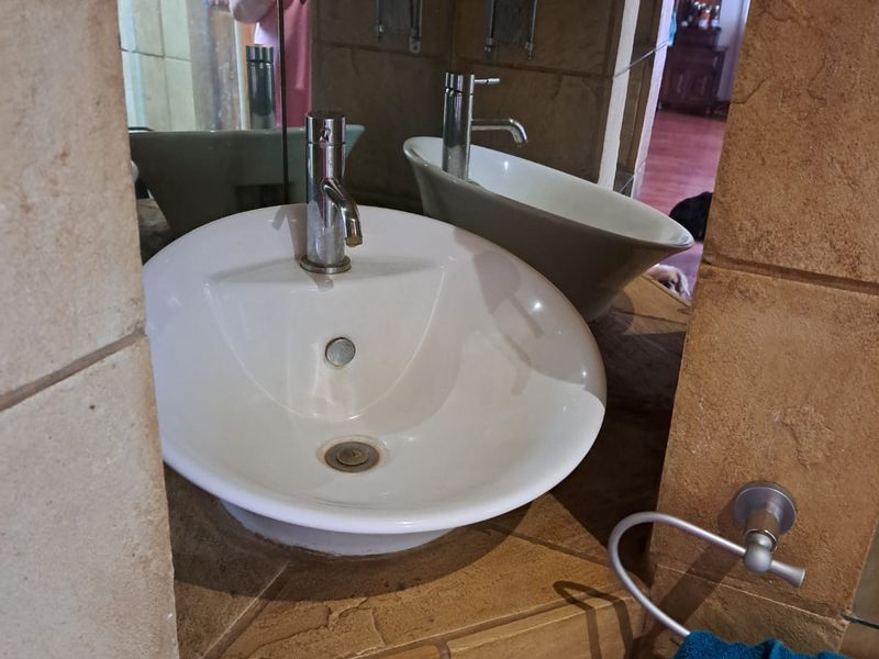 Spacious room to rent in Rynoue - Photo 8