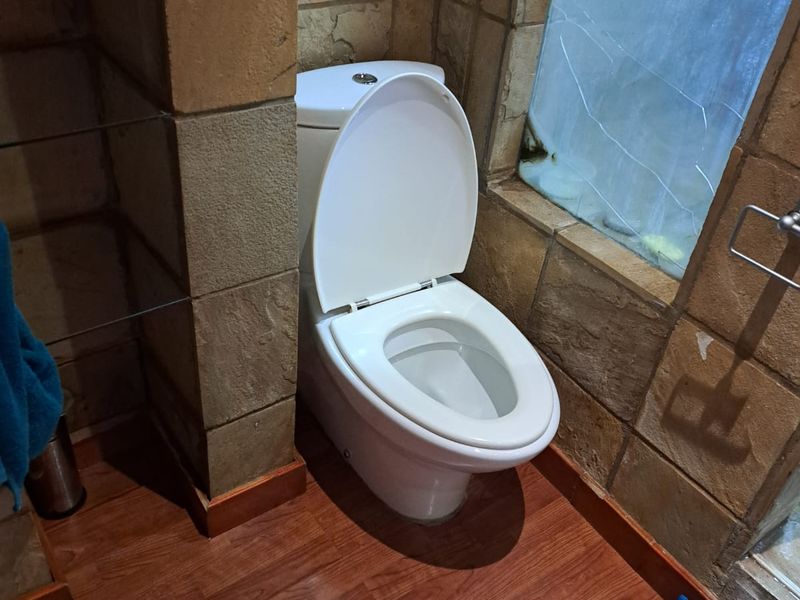 Spacious room to rent in Rynoue - Photo 7