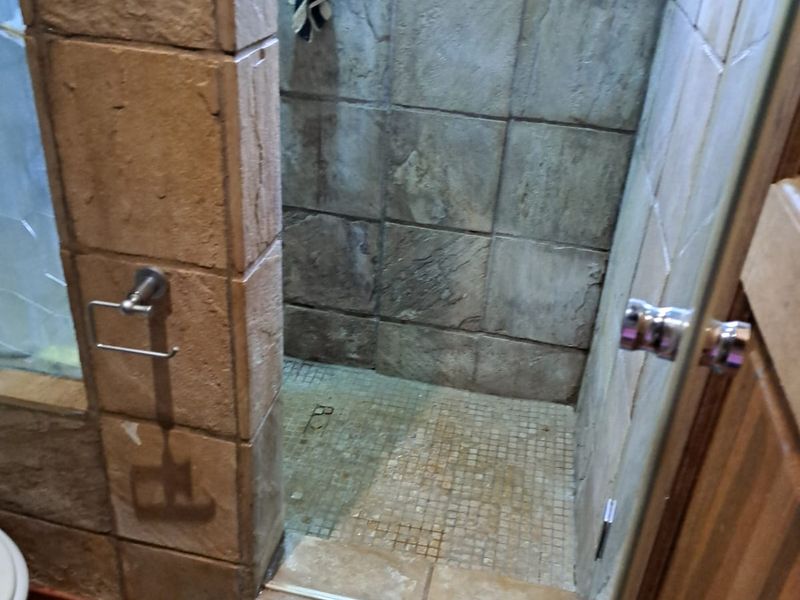 Spacious room to rent in Rynoue - Photo 6