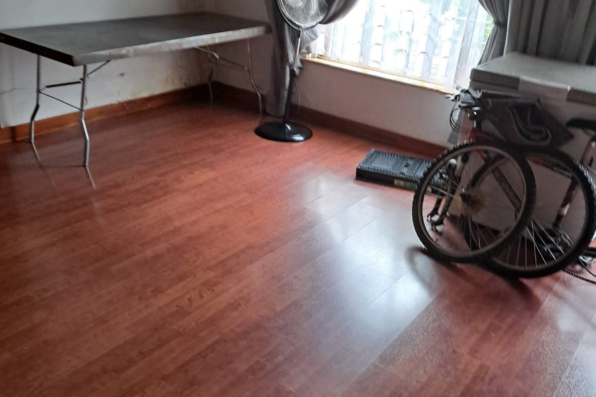 Spacious room to rent in Rynoue - Photo 4