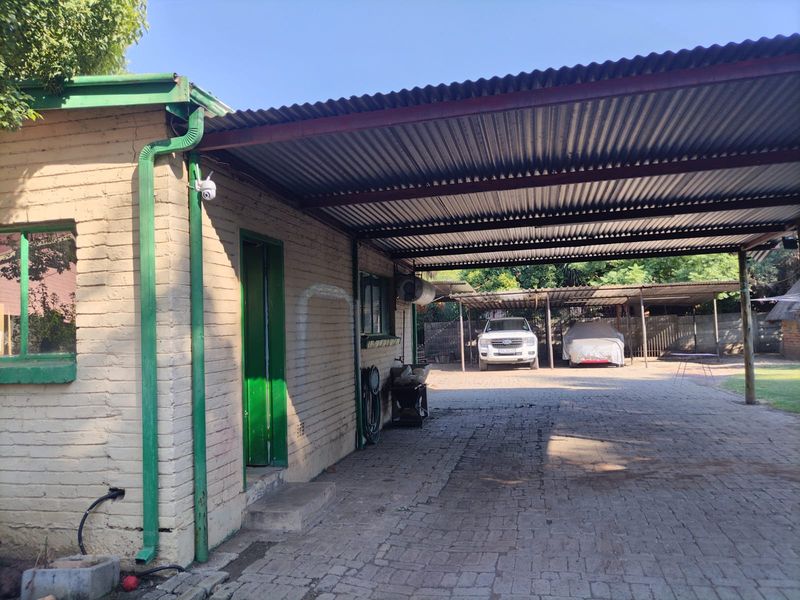 3 Bedroom house for sale in Oos-Einde - Photo 2