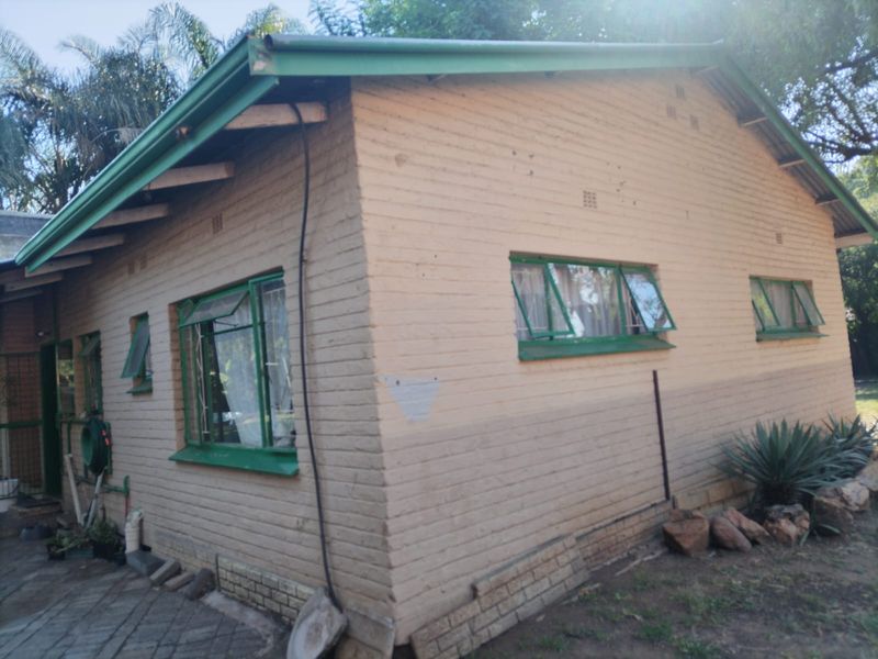3 Bedroom house for sale in Oos-Einde - Photo 9